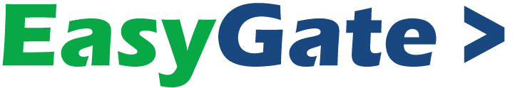 logo EasyGate